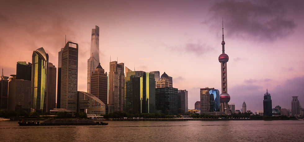 long-exposure-skyline-lujiazui-area-shanghai-city-before-sunset-summer.jpg