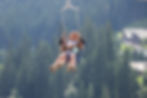childs-joy-flight-zipline-mountains.jpg