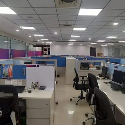 WhatsApp Image 2023-01-06 at 12.26.18 PM.jpeg