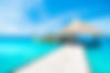 maldives-island.jpg