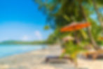 set-cottages-ocean-blue-sky.jpg