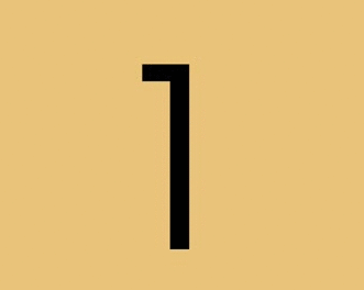 count