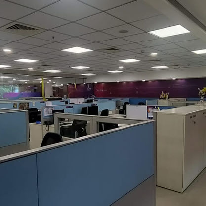 WhatsApp Image 2023-01-06 at 12.26.18 PM (2).jpeg