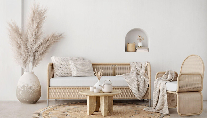 sofa.jpg
