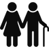 old-couple_edited.png