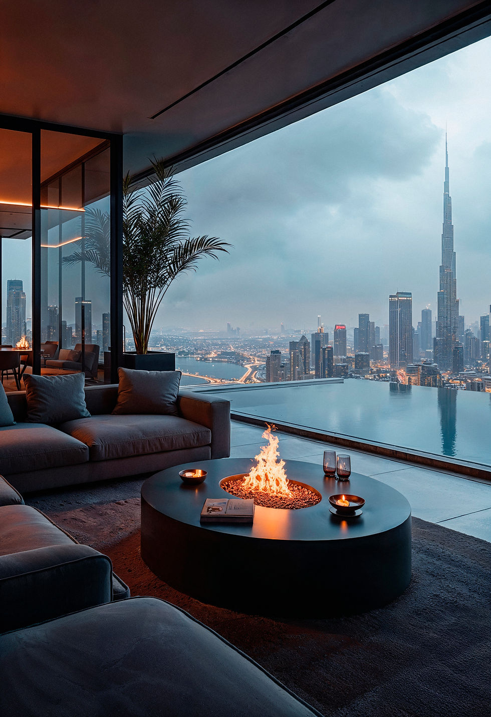 luxury-architecture-exterior-design.jpg