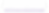 text.png