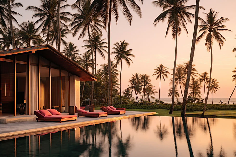 luxurious-living-iconic-luxury-villa-escapes.jpg