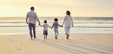 sunset-walking-beach-family-holding-hands-holiday-summer-vacation-weekend-nature-travel-mo
