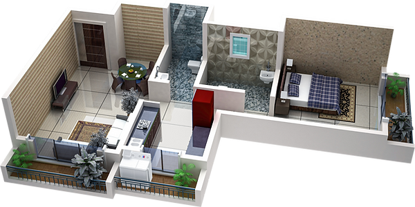 1 bhk.png