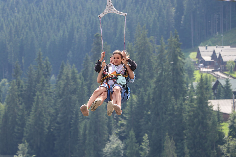 childs-joy-flight-zipline-mountains.jpg