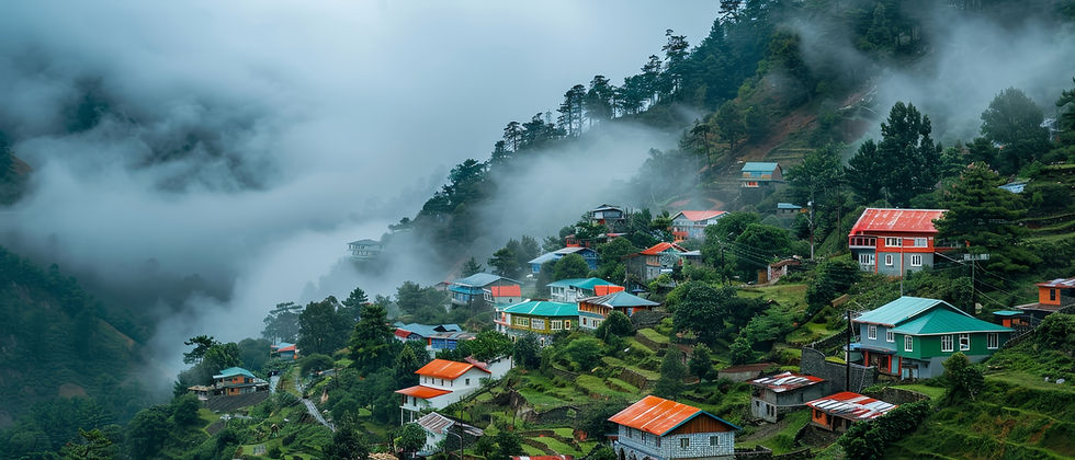 turbulent-monsoon-clouds-rolling-remote-mountain-village-traditional-houses-wind-howling-t