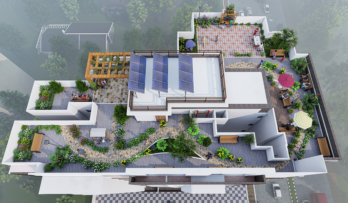 terrace.jpg