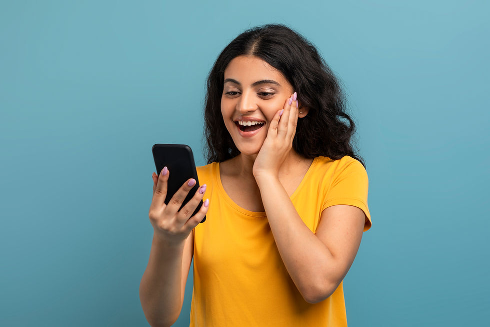 excited-lady-with-smartphone-teal.jpg
