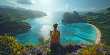 travel-photographers-exploring-exotic-locations-capturing-culture-scenery-world-photograph
