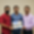 freepik__three-indian-men-stand-indoors-holding-a-book-the-__70150.png
