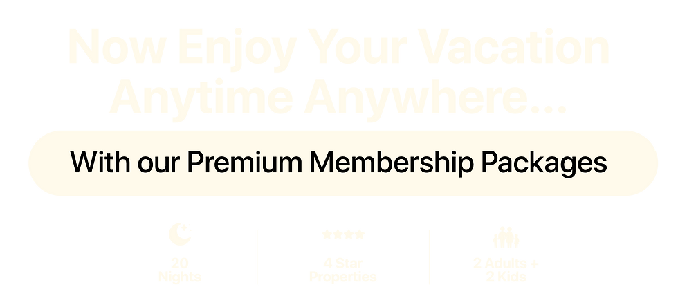 Untitled-1.png