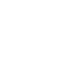 graduation-hat.png