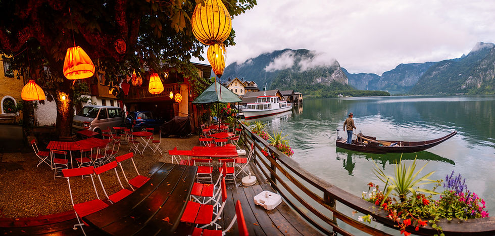 summer-cafe-shore-mountain-lake.jpg