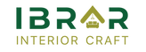 ibrar logo.png