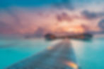 set-cottages-ocean-blue-sky.jpg