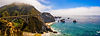 panoramic-aerial-shot-california-bixby-bridge-green-hill-near-beautiful-blue-water.jpg