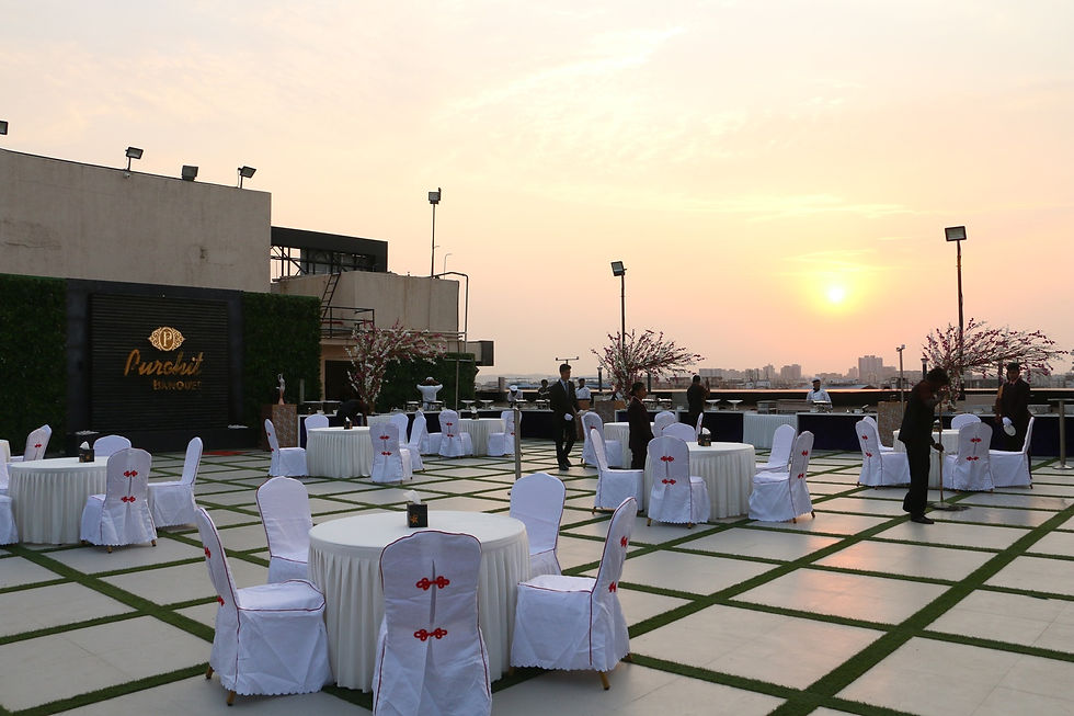 purohit-banquet-purohit-banquet-hall-terrace