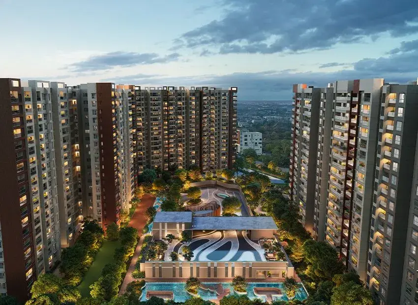 Agarwal-Paramount-8 (1).jpg