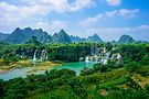 wet-vietnam-mountain-flow-stream-rural (1).jpg
