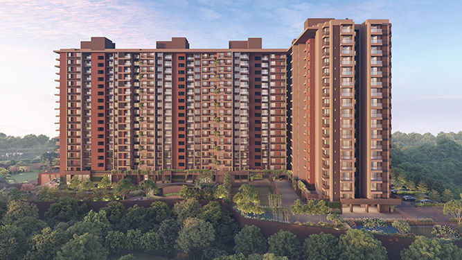 Agarwal-Paramount-8 (1).jpg