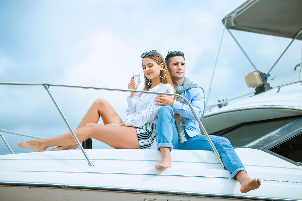 travel membership benefits and rewards