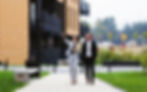 real-estate-20.jpg