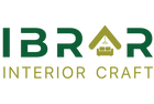 ibrar logo_edited.png