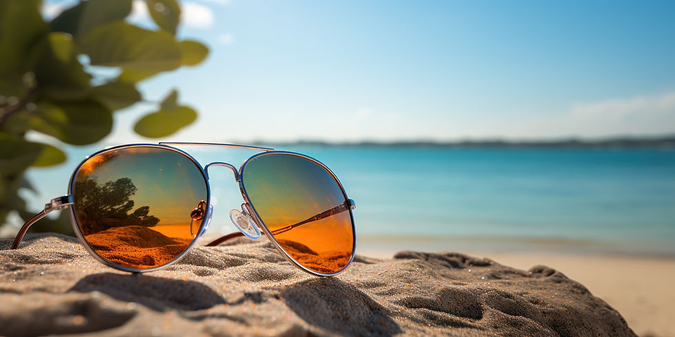 pair-sunglasses-with-beach-scene-back.jpg