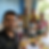 freepik__a-selfie-shot-of-a-group-of-five-indian-people-ind__70152.png