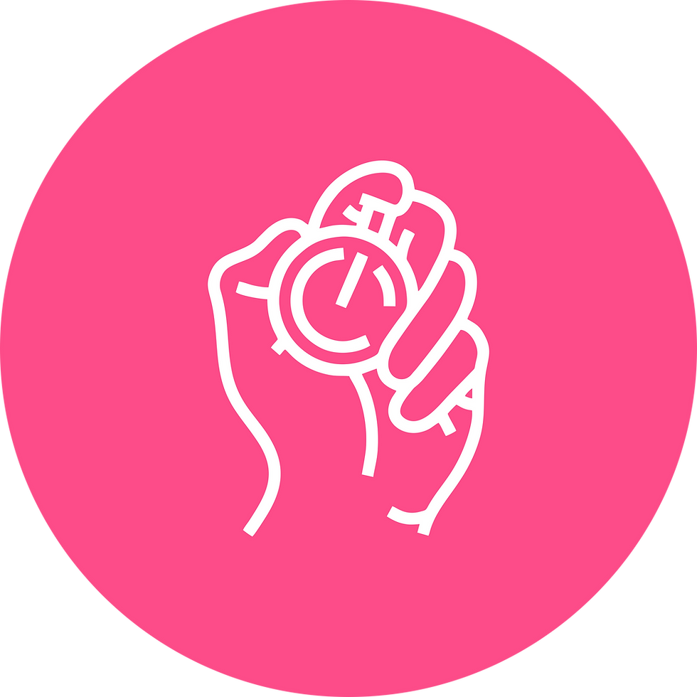 Icon-9.png