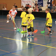 Goldcoast Cup 2022 - Foto 6.JPG
