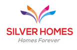 silver homes logo.png