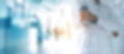 healthcare-medical-concept-medicine-doct