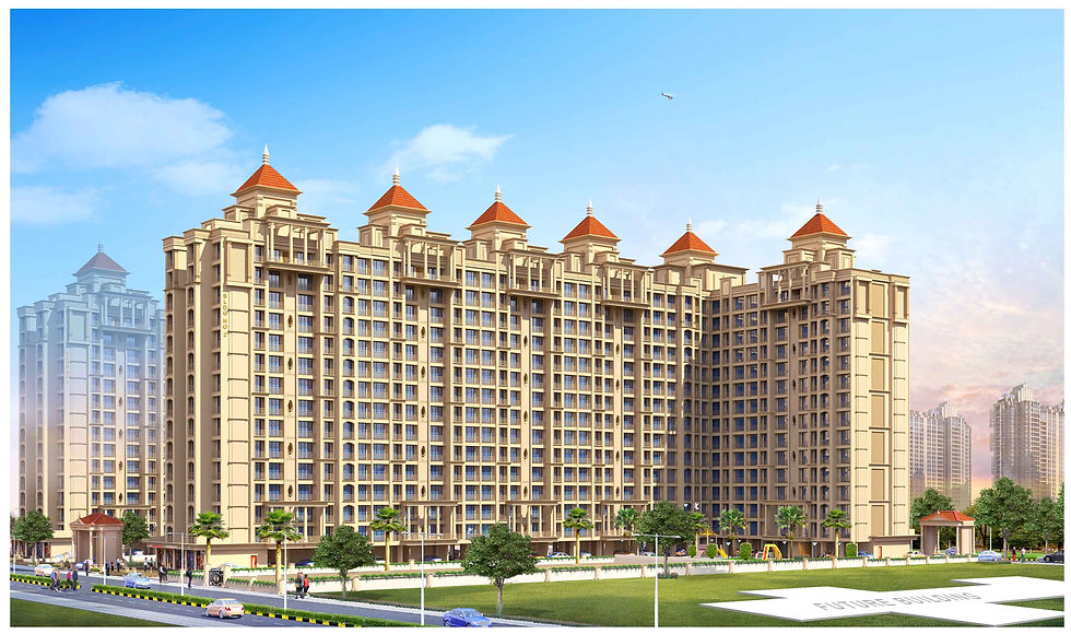 Agarwal-Paramount-8 (1).jpg