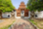 sonobudoyo-museum-yogyakarta-indonesia.jpg