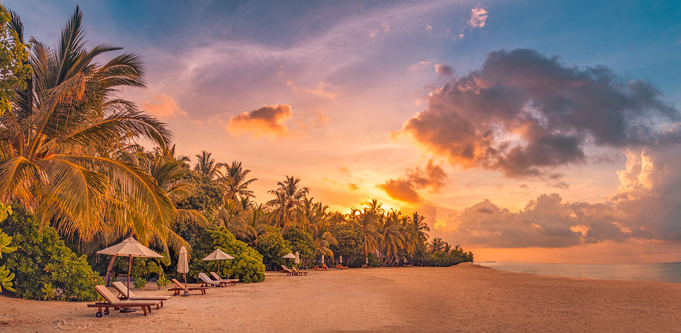 tropical-sea-beach-colorful-sea-sky-sand-sunset-light-relaxation-landscape-horizon-with-pa