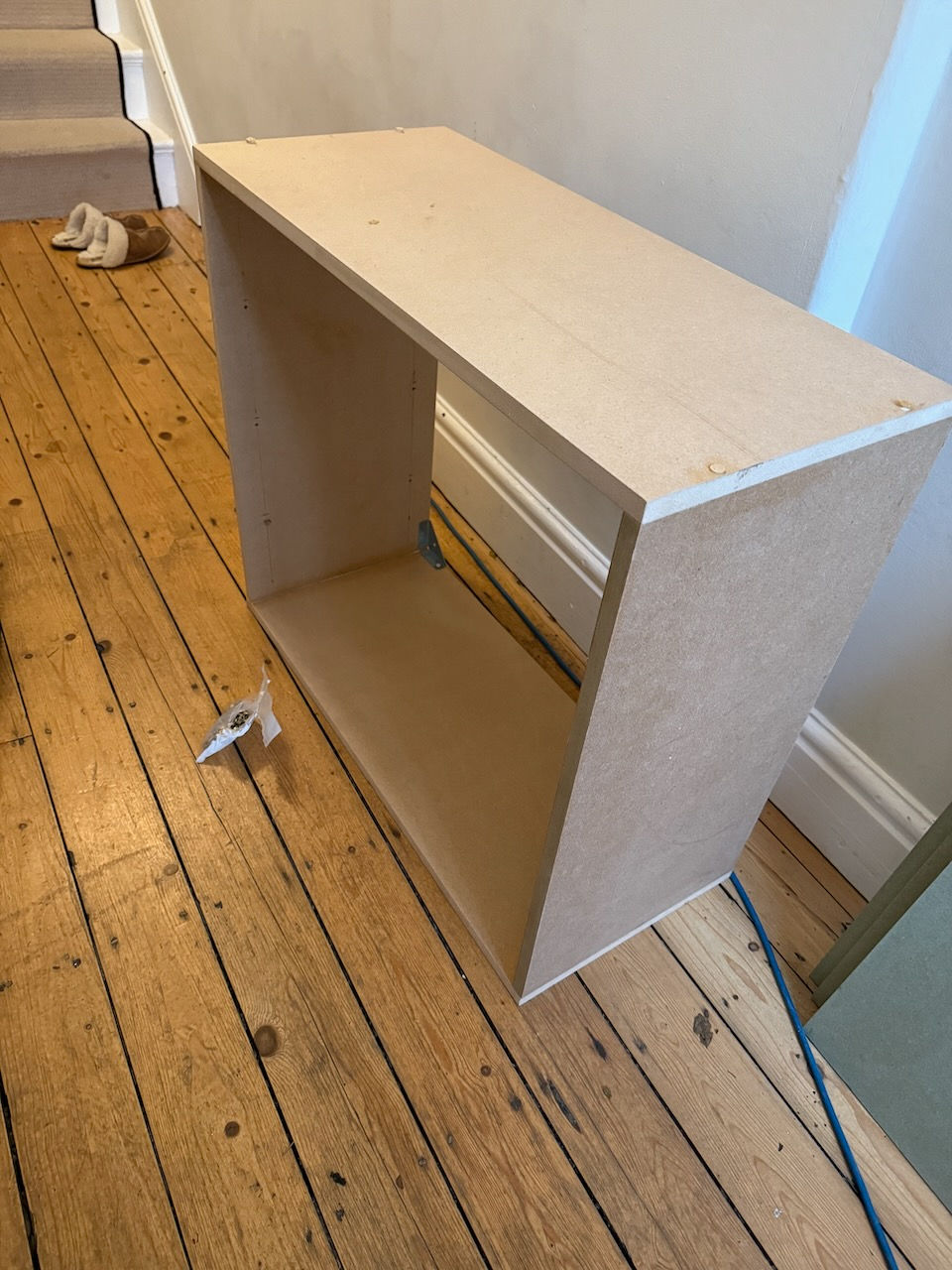 Shoe storage - 3 of 8