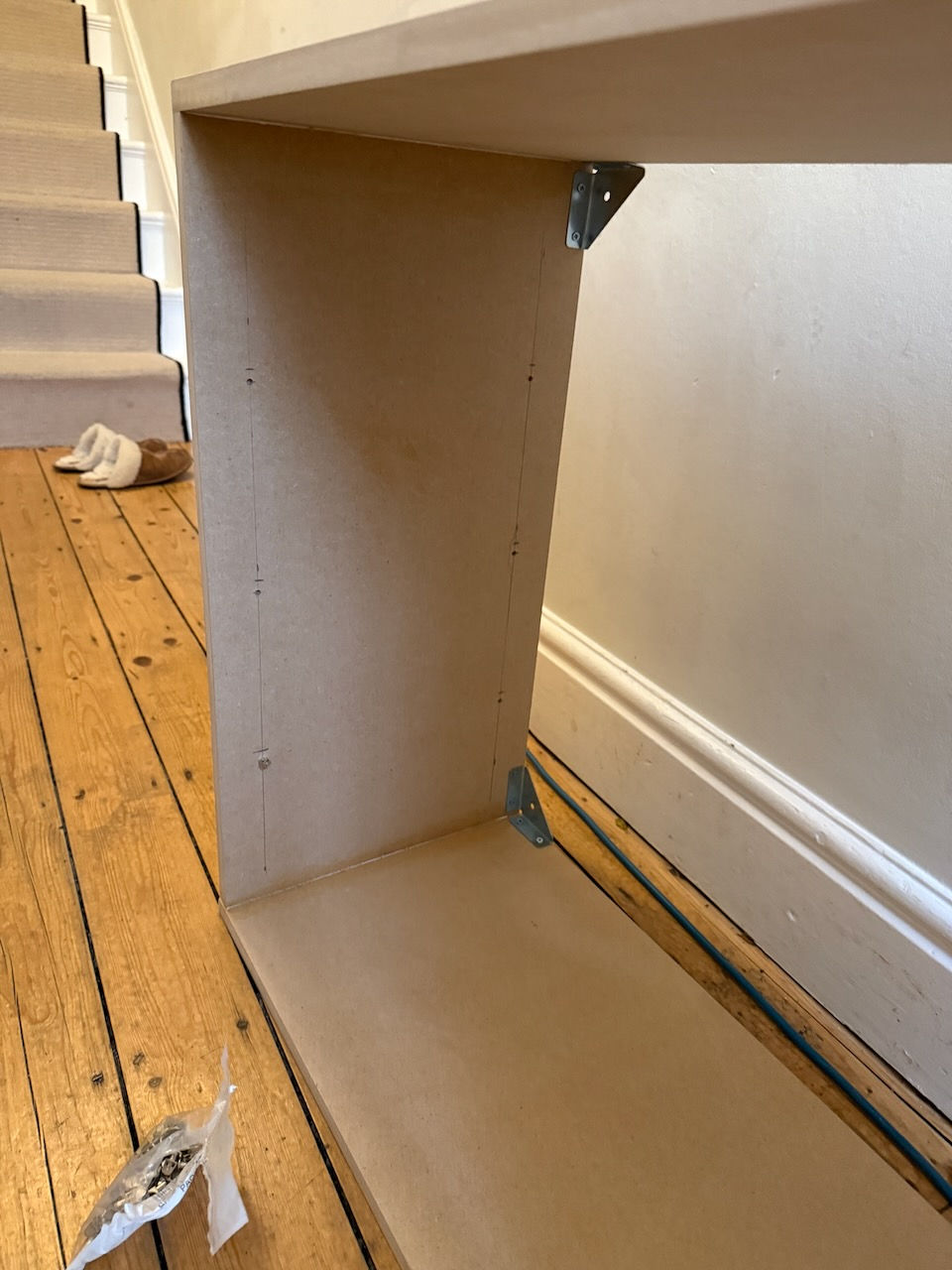 Shoe storage - 4 of 8