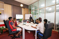 Large-Boardroom-The-Mint-Hub-4