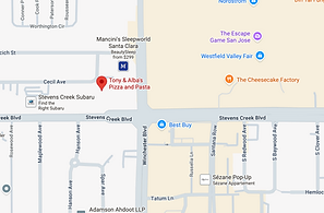 Screenshot 2025-12-16 at 8.47.29 AM.png