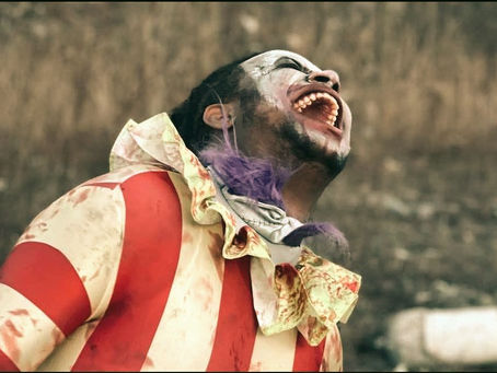 E DE NOVO... WISE HENRICK AKA SEM PAPAS NA LÍNGUA. MAS SERÁ QUE A CULPA É DOS Mc´s?