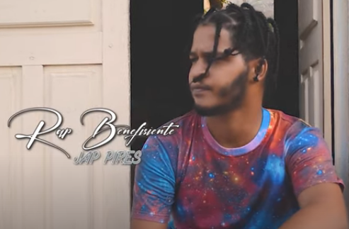 ree