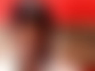 PICOS SSM: JOVEM ESTÁ REVOLTADO COM O PRESIDENTE DA CÂMARA MUNICIPAL