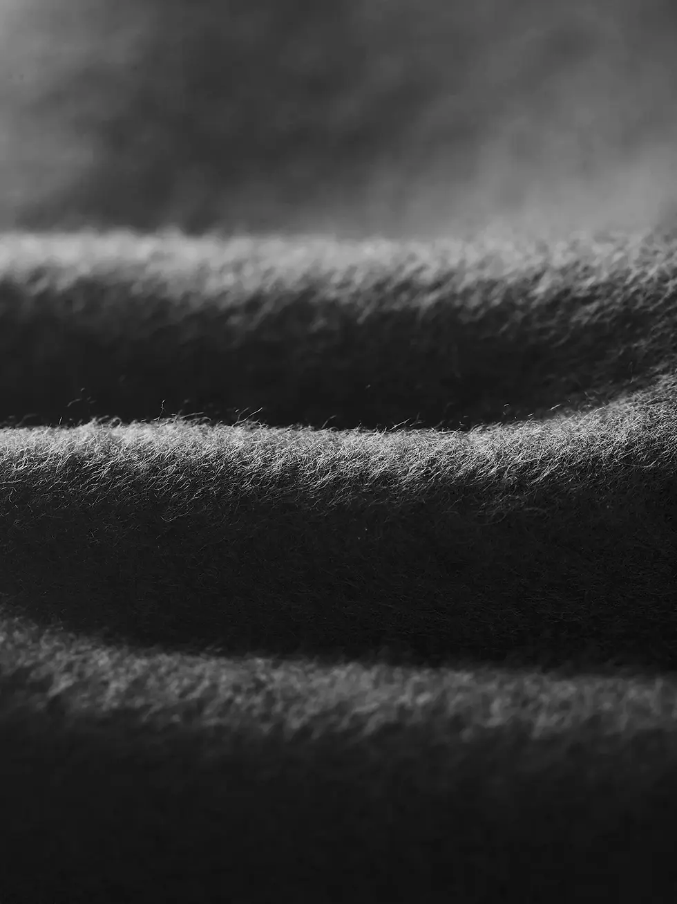 Miniature : New York City Mens Hoodie Set  Two Pices Sets  Jogging Pants +Hoodies